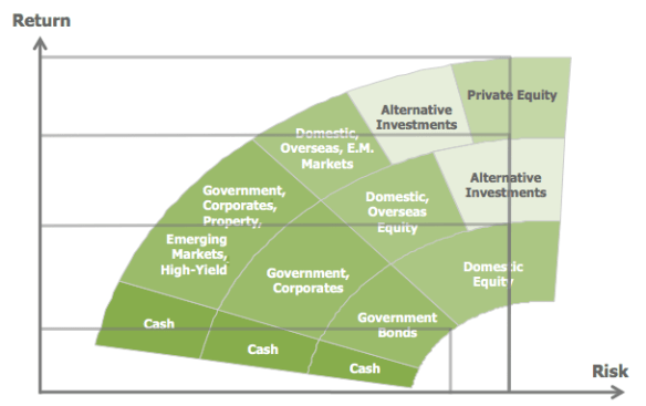 Screen Shot 2017-06-12 at 3.57.28 PM