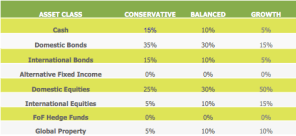 Screen Shot 2017-06-25 at 8.34.02 AM