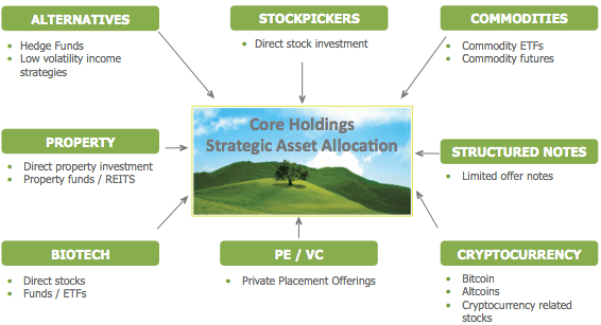 Screen Shot 2017-06-27 at 8.40.59 AM.png