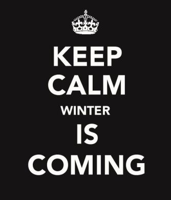 Winter Is Coming.jpg