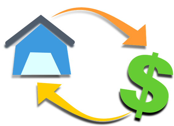 mortgage-295211_640.png