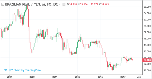 Screen Shot 2017-11-30 at 6.42.20 AM