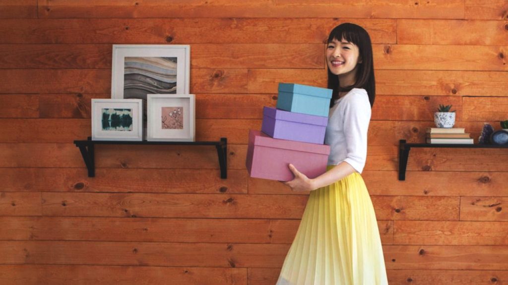 Netflix-Tidying_Up_Marie_Kondo-1296x728-Header-1024x575