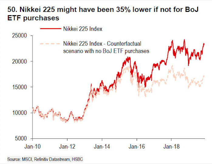 Screen Shot 2020-01-16 at 9.39.46 AM